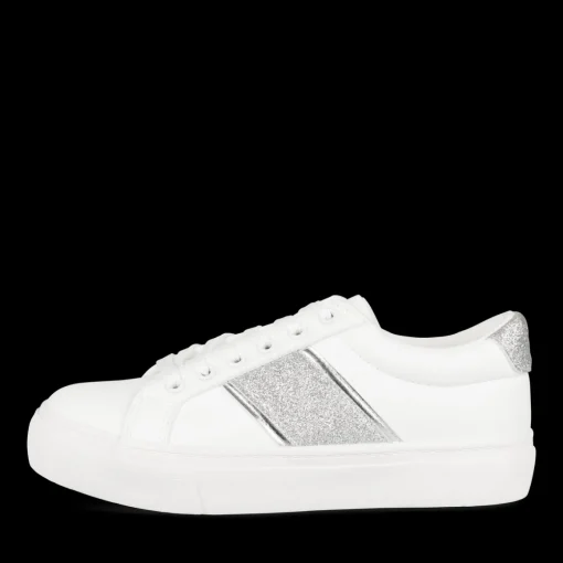 Sneakers WIT