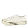 Sneakers WIT