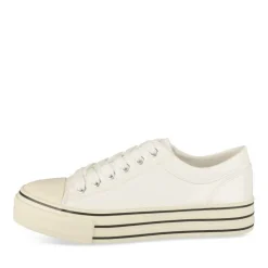 Sneakers WIT