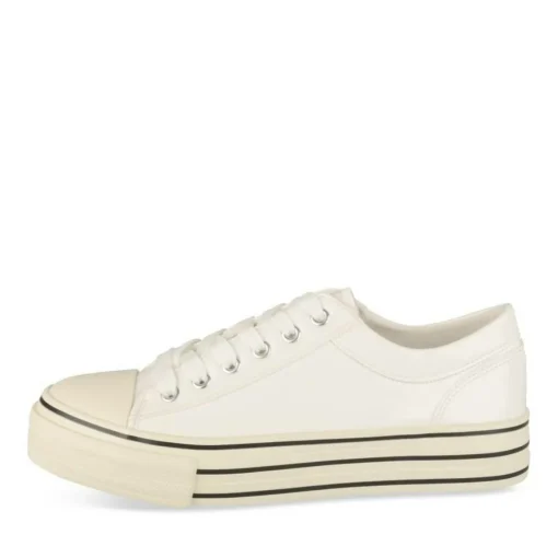 Sneakers WIT