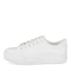 Sneakers WIT