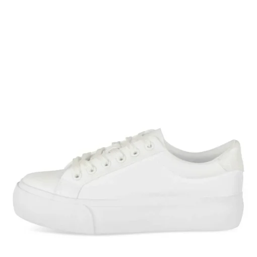 Sneakers WIT