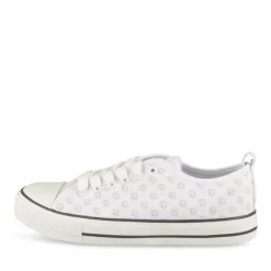 Sneakers WIT