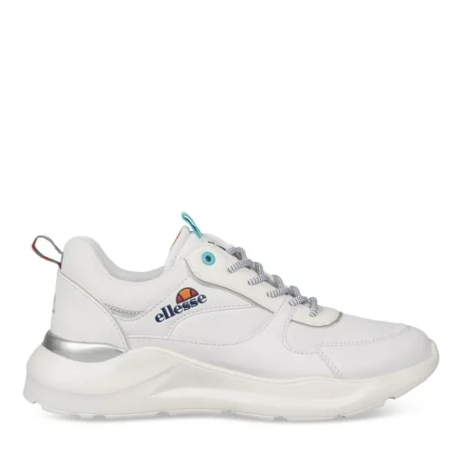 Sneakers WIT