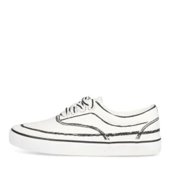 Sneakers WIT