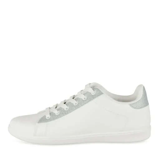 Sneakers WIT