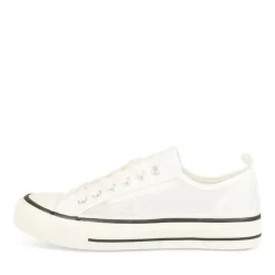 Sneakers WIT