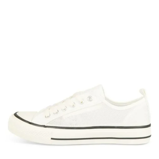 Sneakers WIT