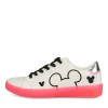 Sneakers WIT