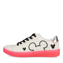 Sneakers WIT