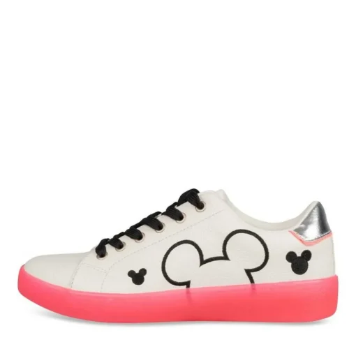 Sneakers WIT