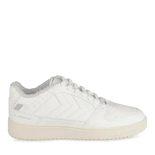 Sneakers WIT