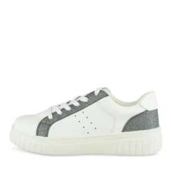Sneakers WIT