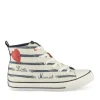 Sneakers WIT