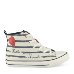 Sneakers WIT