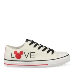 Sneakers WIT