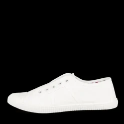 Sneakers WIT
