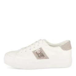 Sneakers WIT
