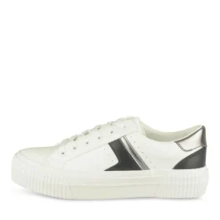 Sneakers WIT