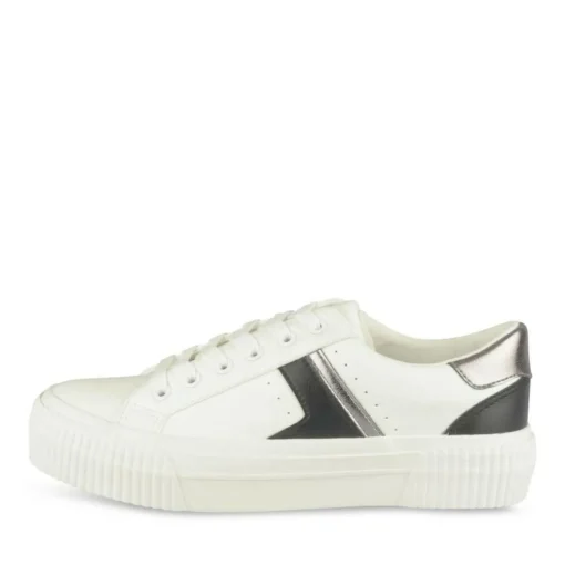Sneakers WIT