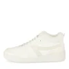Sneakers WIT