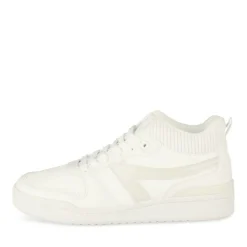 Sneakers WIT