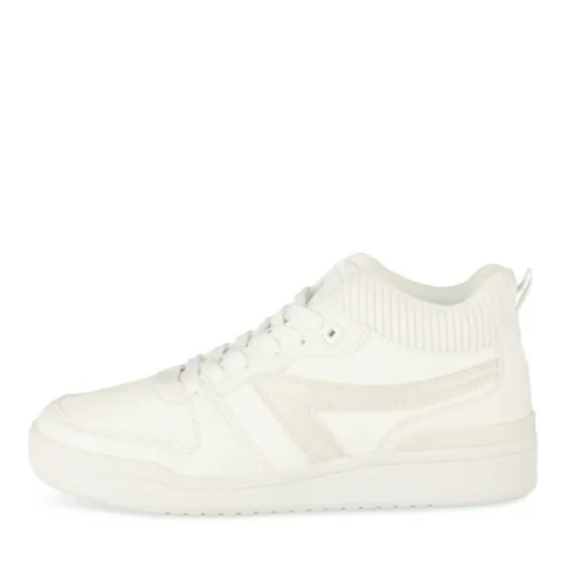 Sneakers WIT