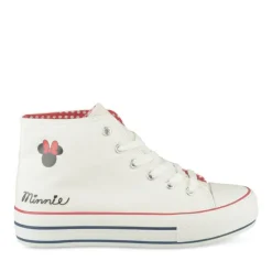 Sneakers WIT