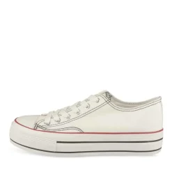 Sneakers WIT
