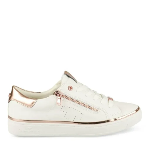 Sneakers WIT