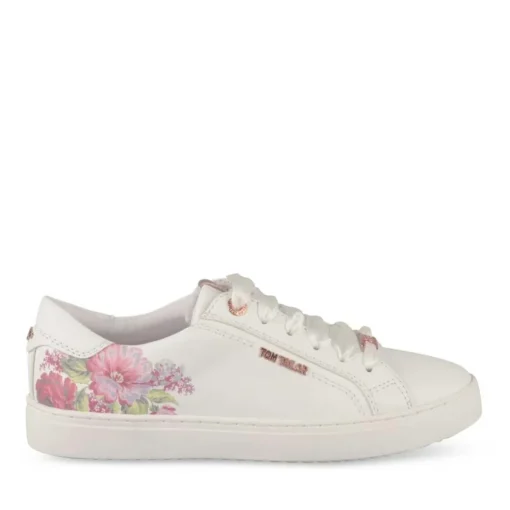 Sneakers WIT