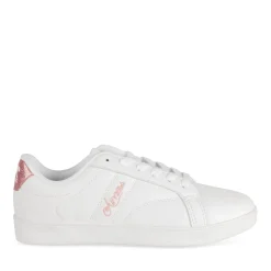 Sneakers WIT