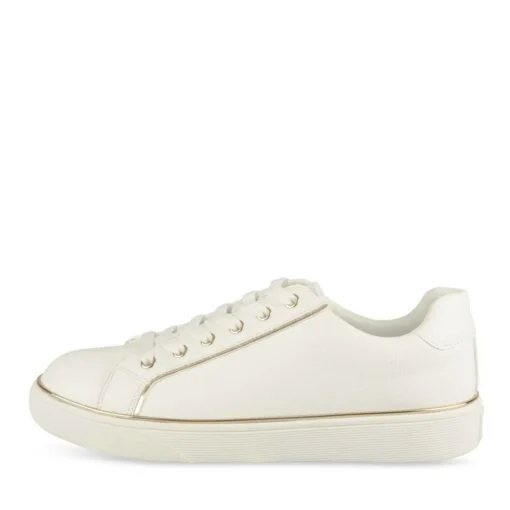 Sneakers WIT