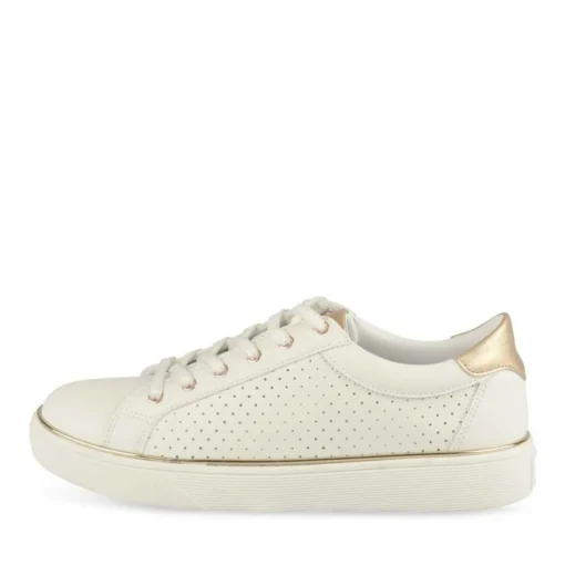 Sneakers WIT