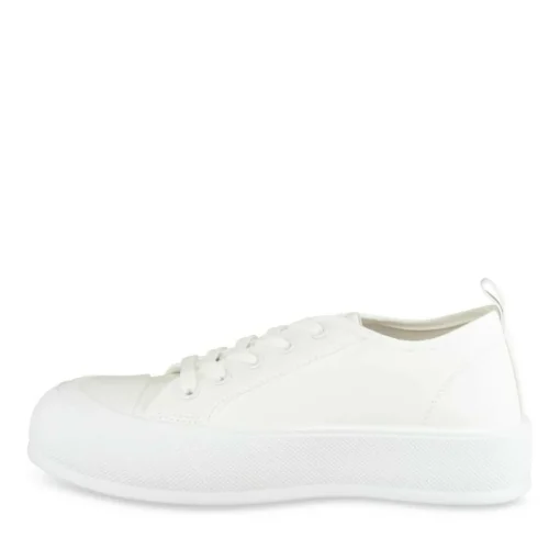 Sneakers WIT
