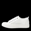 Sneakers WIT