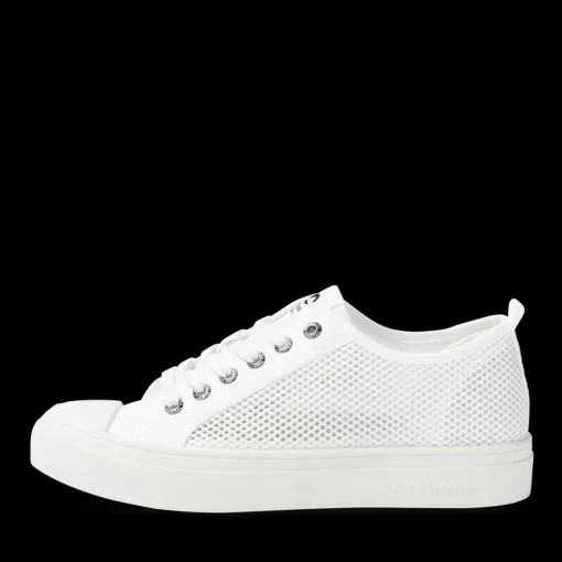 Sneakers WIT