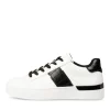 Sneakers WIT