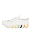 Sneakers WIT