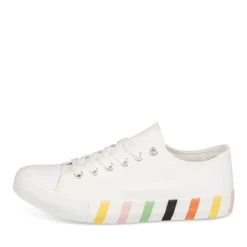 Sneakers WIT