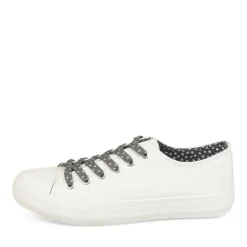 Sneakers WIT