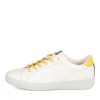 Sneakers WIT