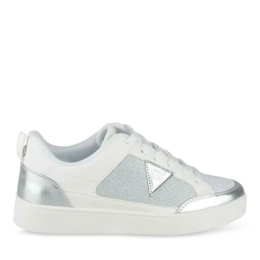 Sneakers WIT