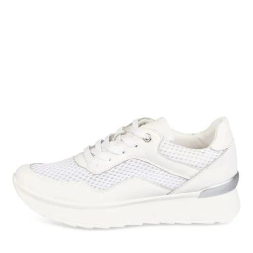 Sneakers WIT