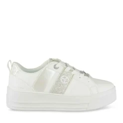Sneakers WIT