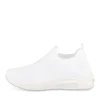 Sneakers WIT
