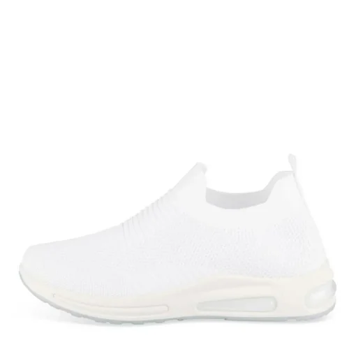 Sneakers WIT