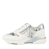 Sneakers WIT