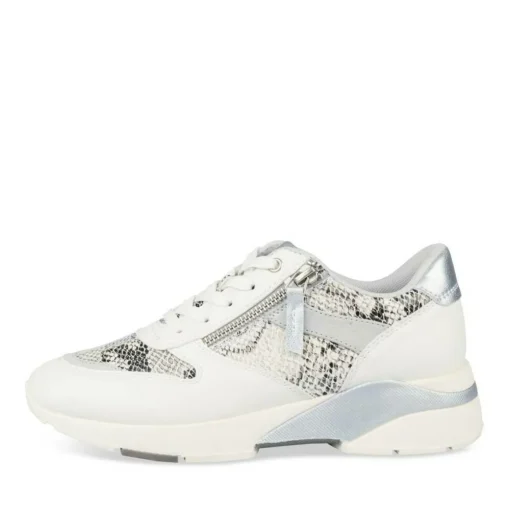 Sneakers WIT