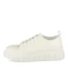 Sneakers WIT